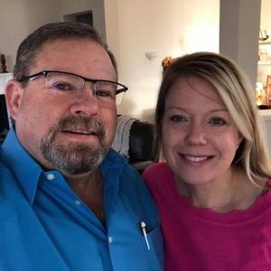 Meet your Posher, Bobbie